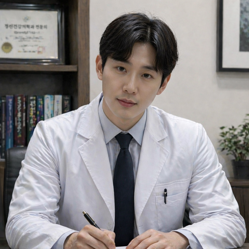 정현우